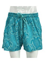 Traje de Baño Vilebrequin