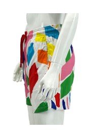 Traje de Baño Vilebrequin
