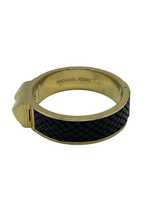 Brazalete Michael Kors