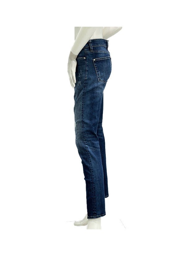 Jeans Pilcro