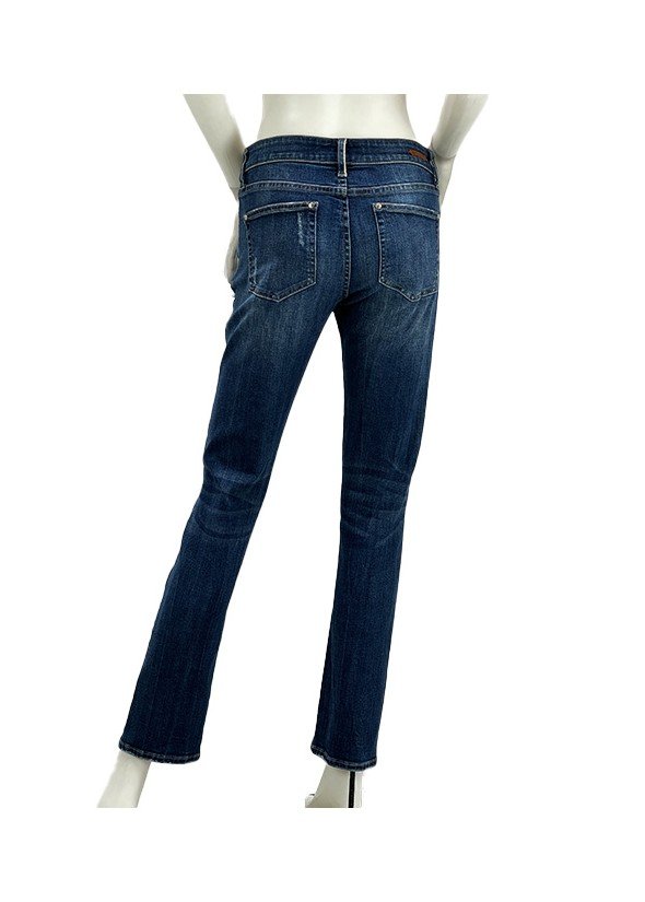 Jeans Pilcro