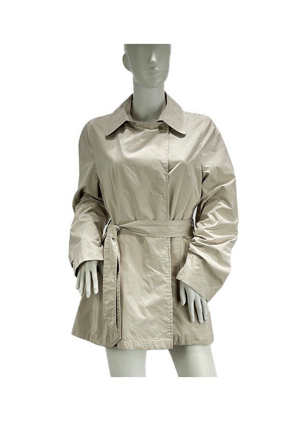 Trench Coat London Fog