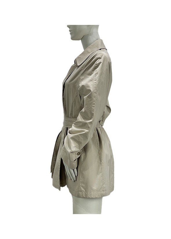 Trench Coat London Fog