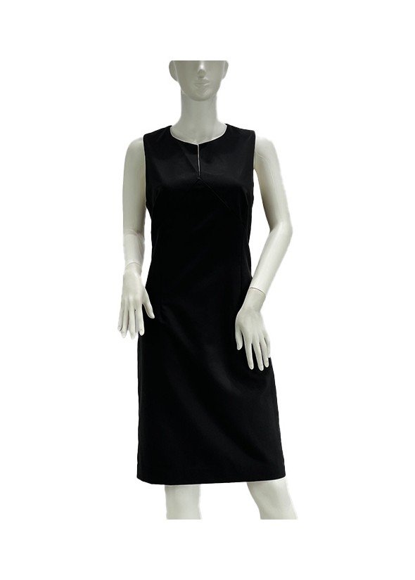 Vestido Ann Taylor