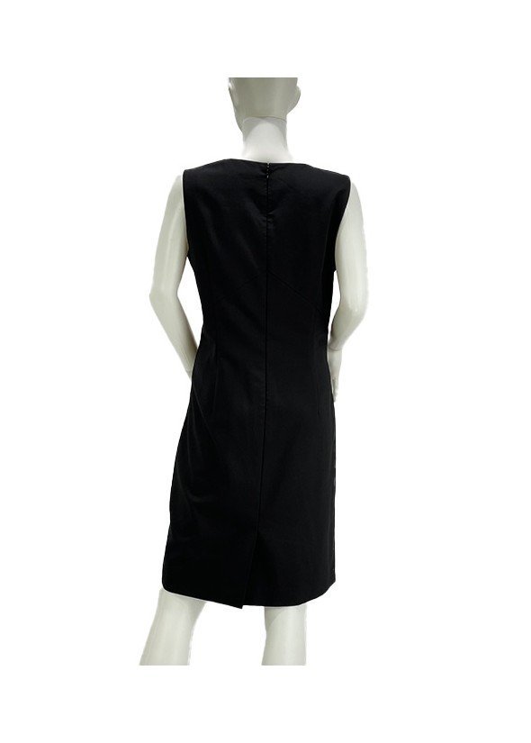 Vestido Ann Taylor