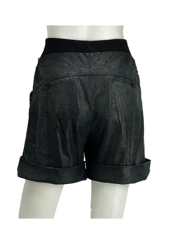 Short Helmut Lang