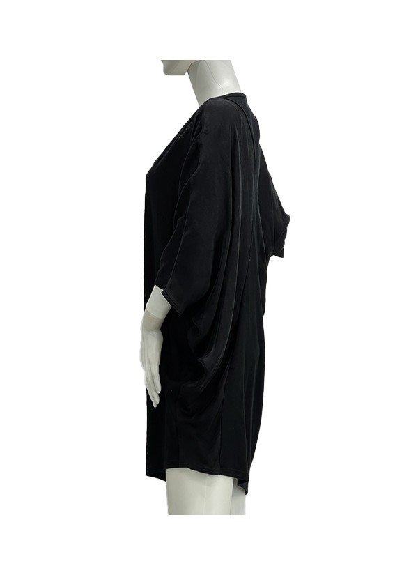 Vestido Helmut Lang