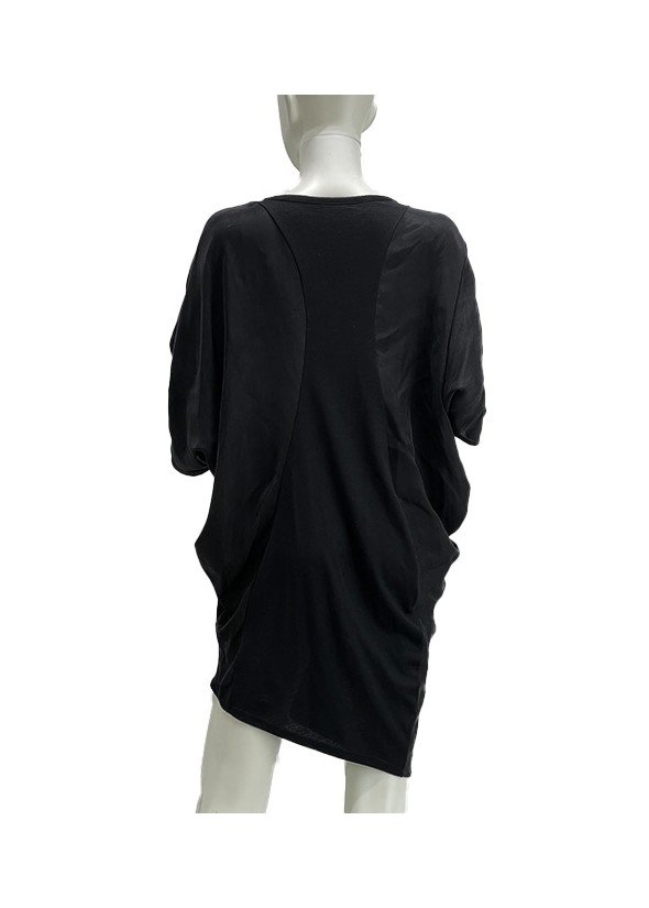 Vestido Helmut Lang