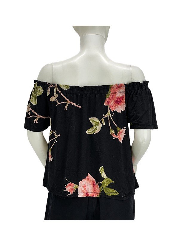 Blusa Aritzia