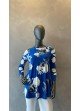 Blusa Alfani