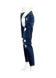 Jeans Seven for All | Ropa Auténtica Preloved Guatemala