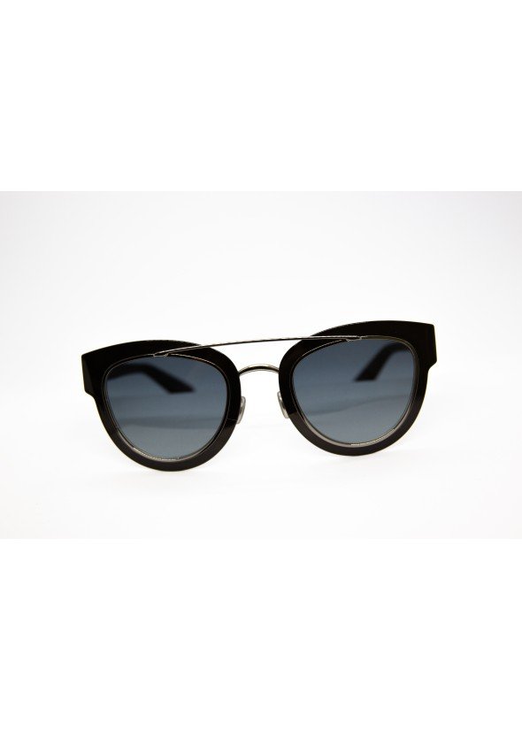 Dior lentes hombre on sale