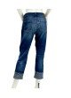 Jeans Joe´s | Ropa Auténtica Preloved Guatemala