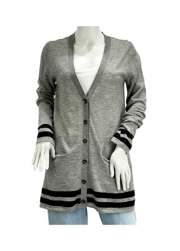 Cardigan Rag and Bone