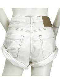 Shorts One Teaspoon