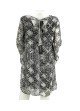 Vestido BCBG | Ropa Auténtica Preloved Guatemala