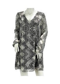 Vestido BCBG | Ropa Auténtica Preloved Guatemala