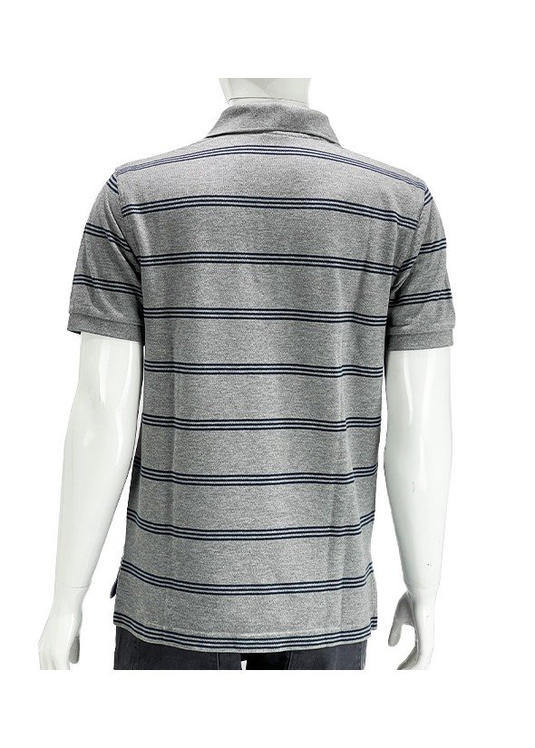 T-shirt Brooks Brothers