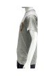 T-shirt Loewe | Ropa Auténtica Preloved Guatemala