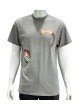 T-shirt Loewe | Ropa Auténtica Preloved Guatemala