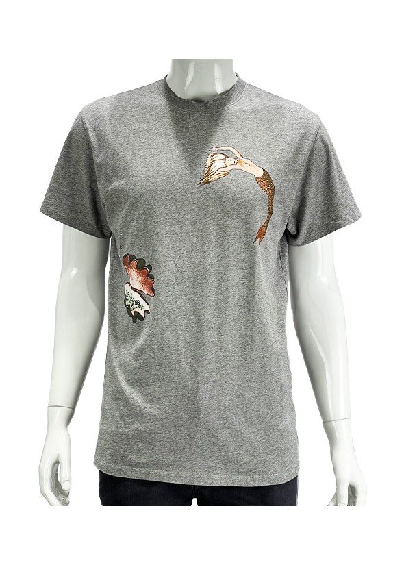 T-shirt Loewe