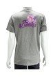 T-shirt Loewe | Ropa Auténtica Preloved Guatemala