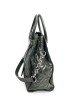 Bolsa Michael Kors | Bolsa Auténtica Preloved Guatemala
