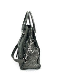Bolsa Michael Kors | Bolsa Auténtica Preloved Guatemala