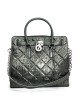 Bolsa Michael Kors | Bolsa Auténtica Preloved Guatemala