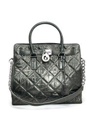 Bolsa Michael Kors | Bolsa Auténtica Preloved Guatemala