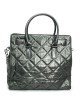 Bolsa Michael Kors | Bolsa Auténtica Preloved Guatemala