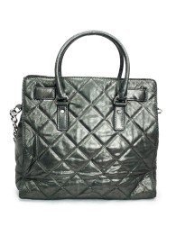 Bolsa Michael Kors | Bolsa Auténtica Preloved Guatemala