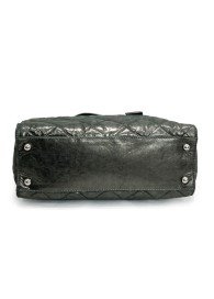 Bolsa Michael Kors | Bolsa Auténtica Preloved Guatemala