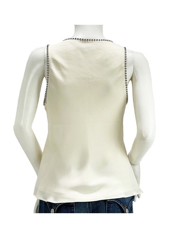 Blusa Alexander Wang