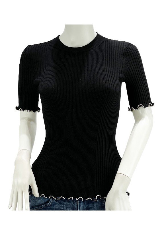 Blusa Alexander Wang