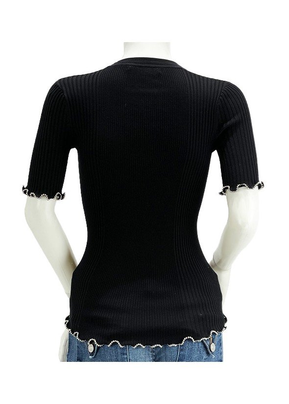 Blusa Alexander Wang