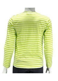 T-shirt Comme des Garcons | Ropa Auténtica Preloved Guatemala