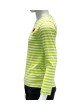 T-shirt Comme des Garcons | Ropa Auténtica Preloved Guatemala