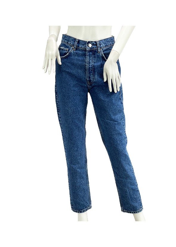 Jeans Anine Bing