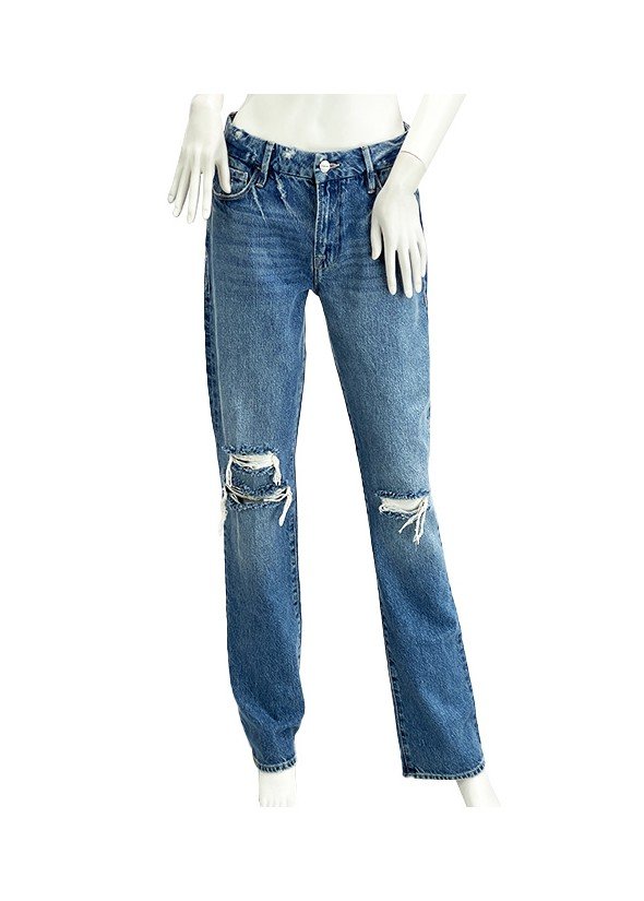 Jeans Frame