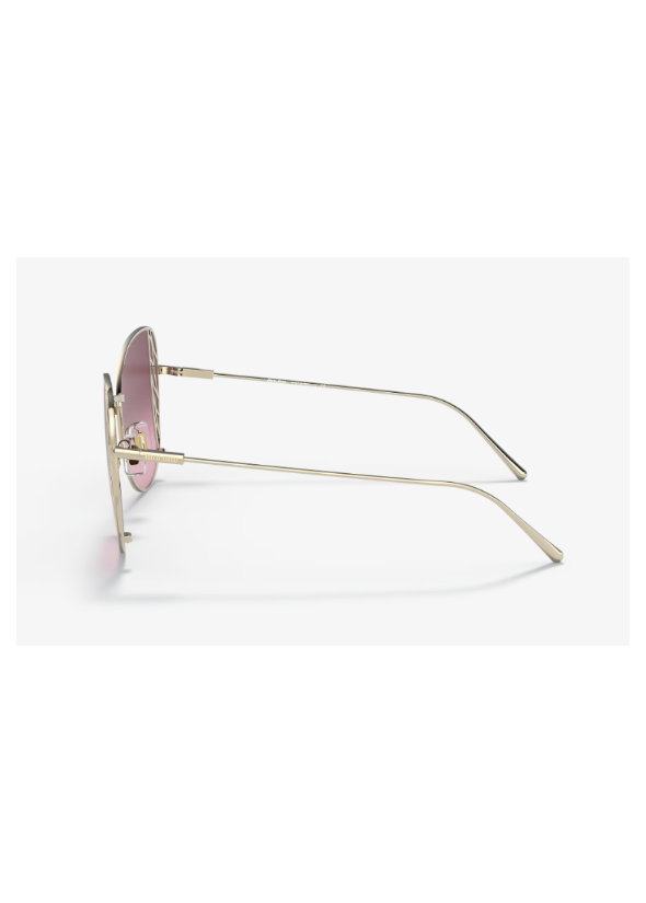 Lentes Miu Miu