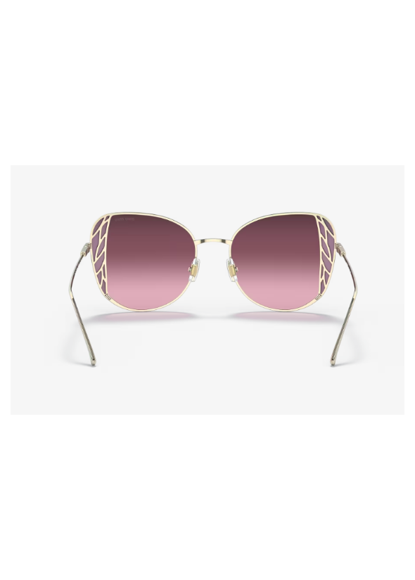 Lentes Miu Miu