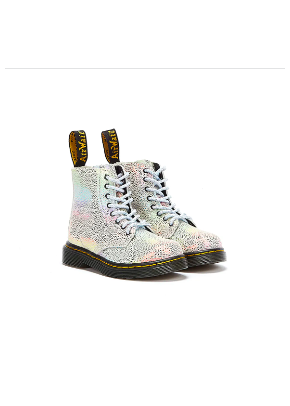 Botas Dr . Martens