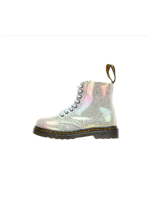 Botas dr outlet martens guatemala