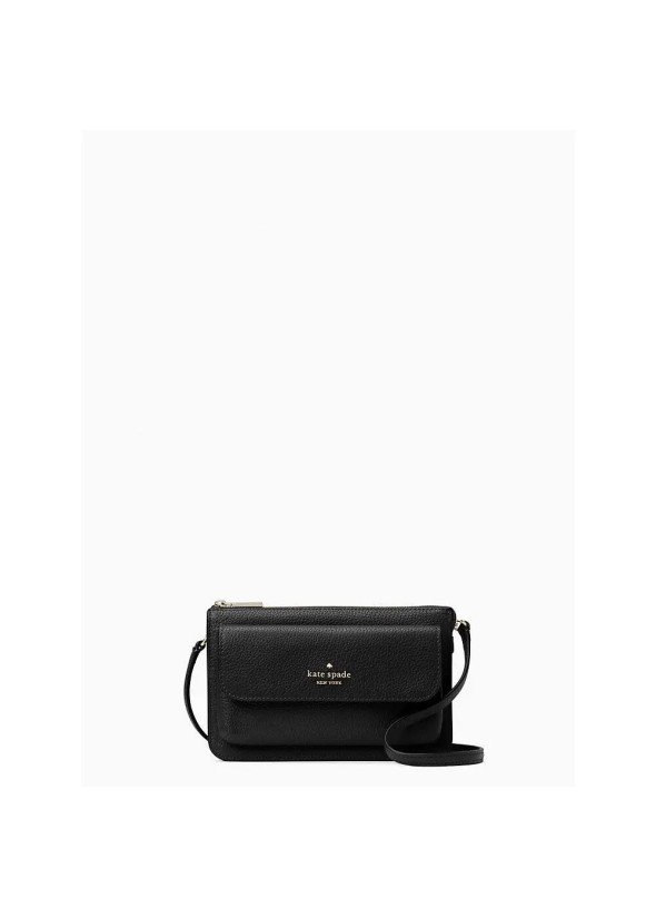 Bolsa Kate Spade