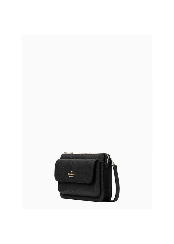 Bolsa Kate Spade