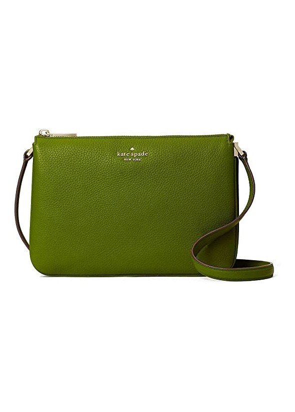 Bolsa Kate Spade