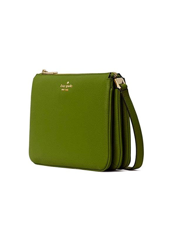 Bolsa Kate Spade