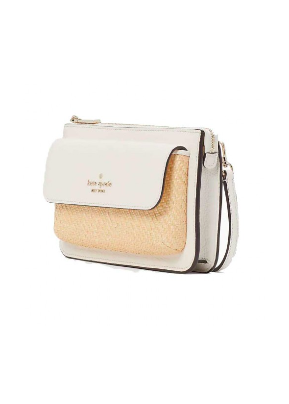 Bolsa Kate Spade