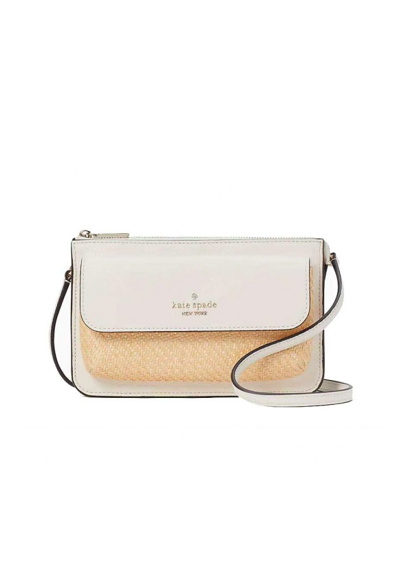 Bolsa Kate Spade